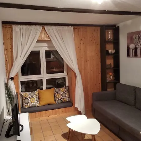 Apartament Acogedor Estudio Con Parking Gratis - Stunning Views *